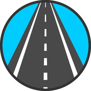 Asphalt Sealing and Repair Pros